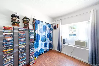 1475 Lily Avenue, El Cajon, CA 92021 - Photo 21