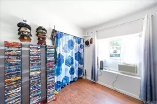1475 Lily Ave, El Cajon, CA 92021 - Photo 21