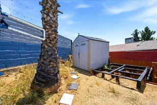 1475 Lily Ave, El Cajon, CA 92021 - Photo 29