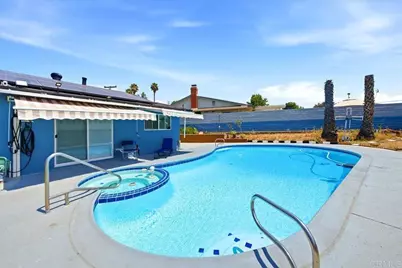 1475 Lily Avenue, El Cajon, CA 92021 - Photo 27