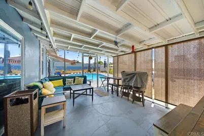 1475 Lily Avenue, El Cajon, CA 92021 - Photo 25
