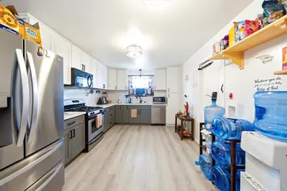 1475 Lily Avenue, El Cajon, CA 92021 - Photo 5