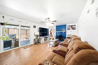 1475 Lily Avenue, El Cajon, CA 92021 - Photo 9