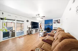 1475 Lily Ave, El Cajon, CA 92021 - Photo 9