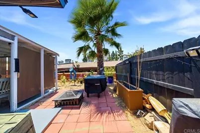 1475 Lily Avenue, El Cajon, CA 92021 - Photo 35