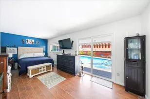 1475 Lily Ave, El Cajon, CA 92021 - Photo 15