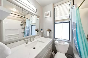 1475 Lily Ave, El Cajon, CA 92021 - Photo 13