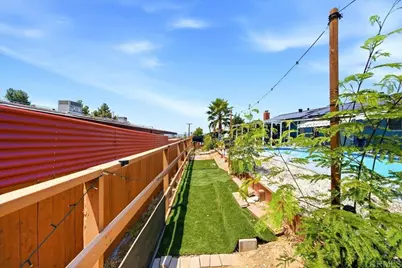 1475 Lily Avenue, El Cajon, CA 92021 - Photo 31