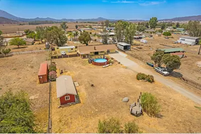 226 Durgin Street, Ramona, CA 92065 - Photo 29