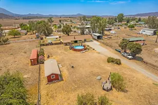 226 Durgin St, Ramona, CA 92065 - Photo 29