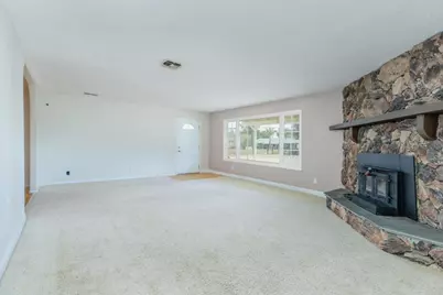 226 Durgin Street, Ramona, CA 92065 - Photo 31