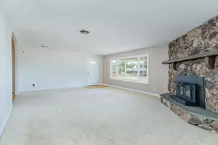 226 Durgin St, Ramona, CA 92065 - Photo 31