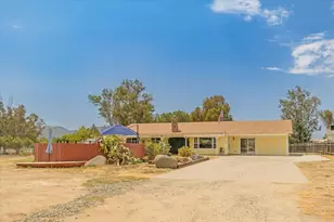 226 Durgin St, Ramona, CA 92065 - Photo 1
