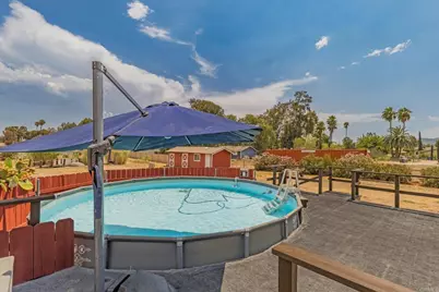 226 Durgin Street, Ramona, CA 92065 - Photo 5