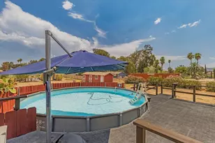 226 Durgin St, Ramona, CA 92065 - Photo 5