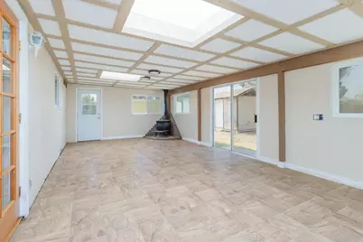 226 Durgin Street, Ramona, CA 92065 - Photo 39
