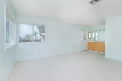 226 Durgin Street, Ramona, CA 92065 - Photo 9