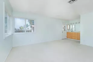 226 Durgin St, Ramona, CA 92065 - Photo 9