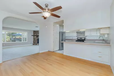 226 Durgin Street, Ramona, CA 92065 - Photo 37