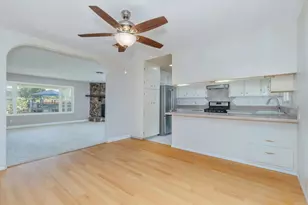 226 Durgin St, Ramona, CA 92065 - Photo 37