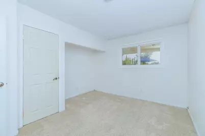 226 Durgin Street, Ramona, CA 92065 - Photo 43