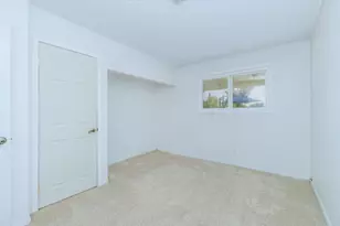 226 Durgin St, Ramona, CA 92065 - Photo 43
