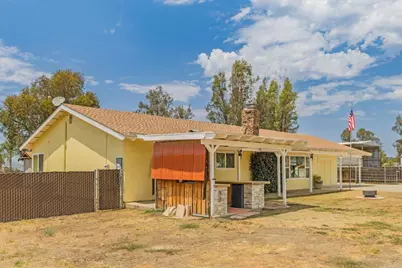 226 Durgin Street, Ramona, CA 92065 - Photo 15