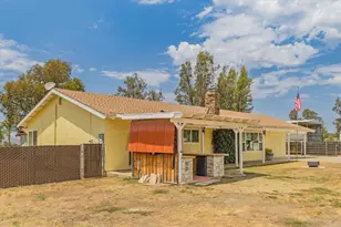 226 Durgin St, Ramona, CA 92065 - Photo 15