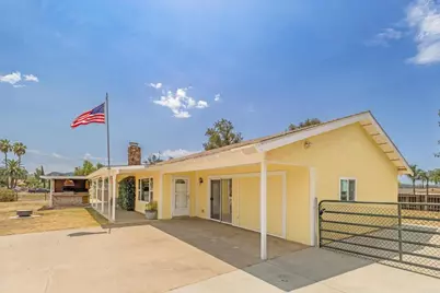 226 Durgin Street, Ramona, CA 92065 - Photo 11