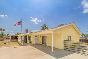 226 Durgin St, Ramona, CA 92065 - Photo 11