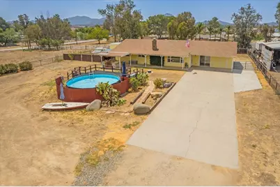 226 Durgin Street, Ramona, CA 92065 - Photo 27