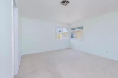 226 Durgin Street, Ramona, CA 92065 - Photo 47