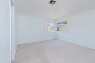 226 Durgin St, Ramona, CA 92065 - Photo 47