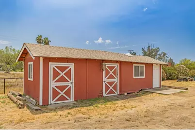 226 Durgin Street, Ramona, CA 92065 - Photo 17