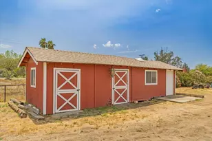 226 Durgin St, Ramona, CA 92065 - Photo 17