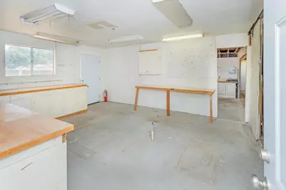 226 Durgin Street, Ramona, CA 92065 - Photo 23