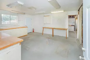 226 Durgin St, Ramona, CA 92065 - Photo 23