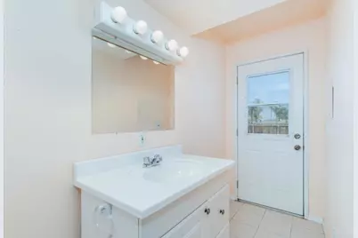 226 Durgin Street, Ramona, CA 92065 - Photo 45