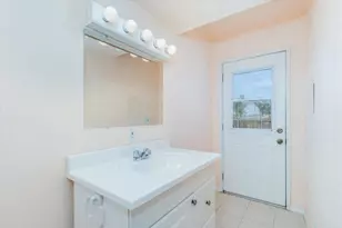 226 Durgin St, Ramona, CA 92065 - Photo 45