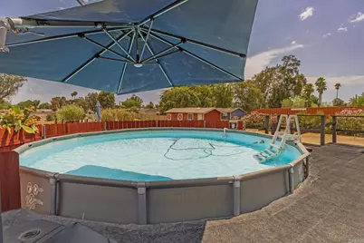 226 Durgin Street, Ramona, CA 92065 - Photo 25