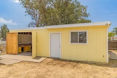 226 Durgin Street, Ramona, CA 92065 - Photo 19
