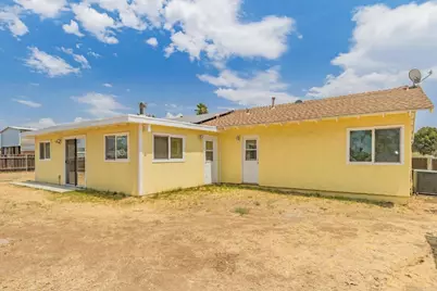 226 Durgin Street, Ramona, CA 92065 - Photo 51