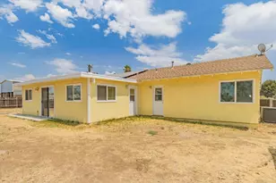 226 Durgin St, Ramona, CA 92065 - Photo 51