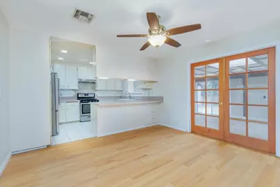 226 Durgin Street, Ramona, CA 92065 - Photo 35
