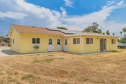 226 Durgin Street, Ramona, CA 92065 - Photo 49