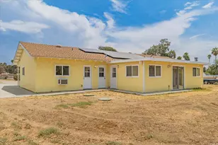 226 Durgin St, Ramona, CA 92065 - Photo 49