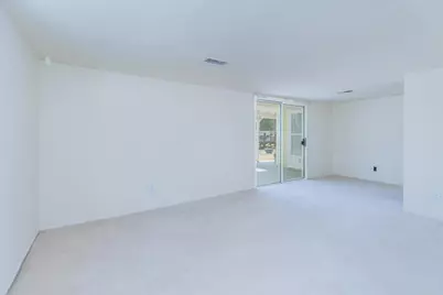 226 Durgin Street, Ramona, CA 92065 - Photo 41