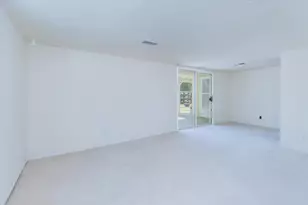 226 Durgin St, Ramona, CA 92065 - Photo 41
