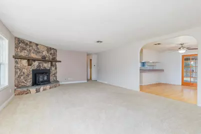 226 Durgin Street, Ramona, CA 92065 - Photo 33