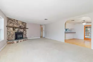 226 Durgin St, Ramona, CA 92065 - Photo 33